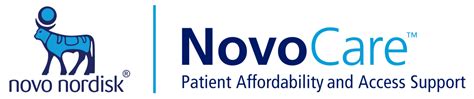 Novo Nordisk Patient Assistance Program (PAP) 